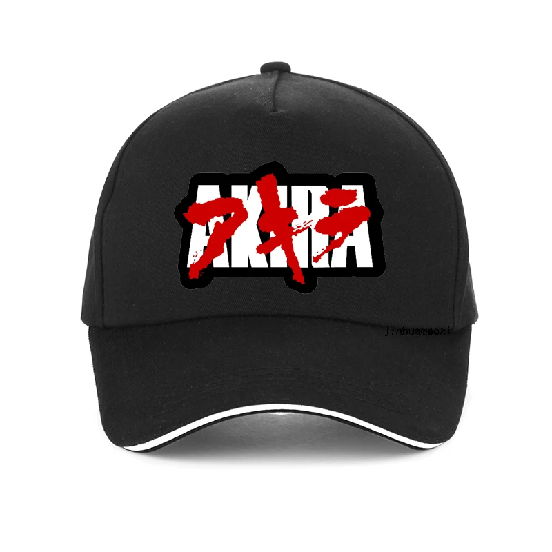 Akira 1988 Natural hat V7 Manga K.Otomo Tokyo 100% Cotton male brand baseball cap summer men women Cartoon hat snapback
Akira 1988 Natural hat V7 Manga K.Otomo Tokyo 100% Cotton male brand baseball cap summer men women Cartoon hat snapback
