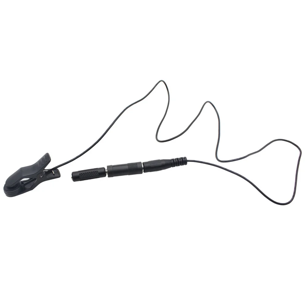 Pickup Clip Practical Guitar Accessory for Acoustic Universal Public Speaker Copper
Pickup Clip Practical Guitar Accessory for Acoustic Universal Public Speaker Copper