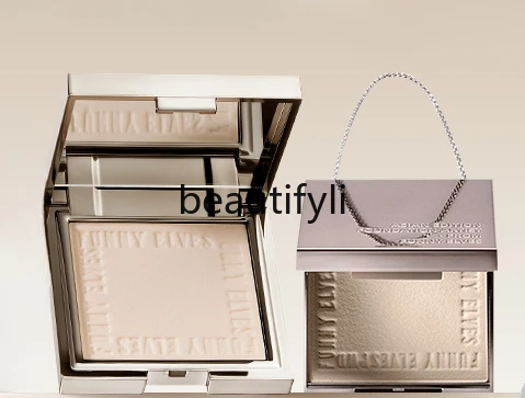 Powder Sample Oil Control Setting Lasting Cosmetics Gift Box Makeup Set Concealer Loose Powder
Powder Sample Oil Control Setting Lasting Cosmetics Gift Box Makeup Set Concealer Loose Powder