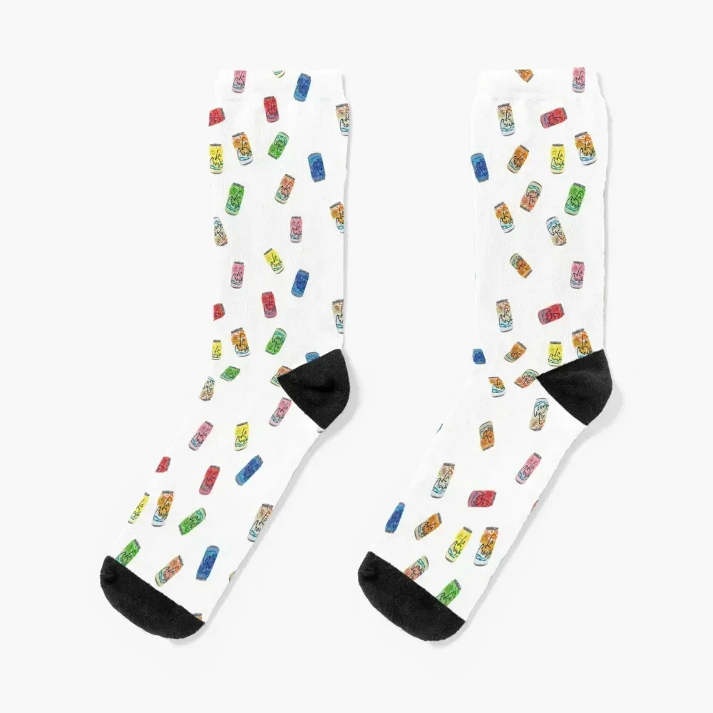 La Criox pattern Socks men cotton high quality New year's snow funny gift Socks For Women Men's
La Criox pattern Socks men cotton high quality New year's snow funny gift Socks For Women Men's