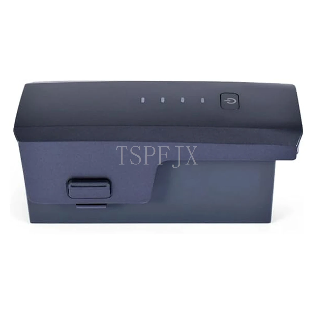 Оригинальные запасные части для серии SJRC F22, серии F22S, Holy Stone HS600 RC, блок питания.
Оригинальные запасные части для серии SJRC F22, серии F22S, Holy Stone HS600 RC, блок питания.