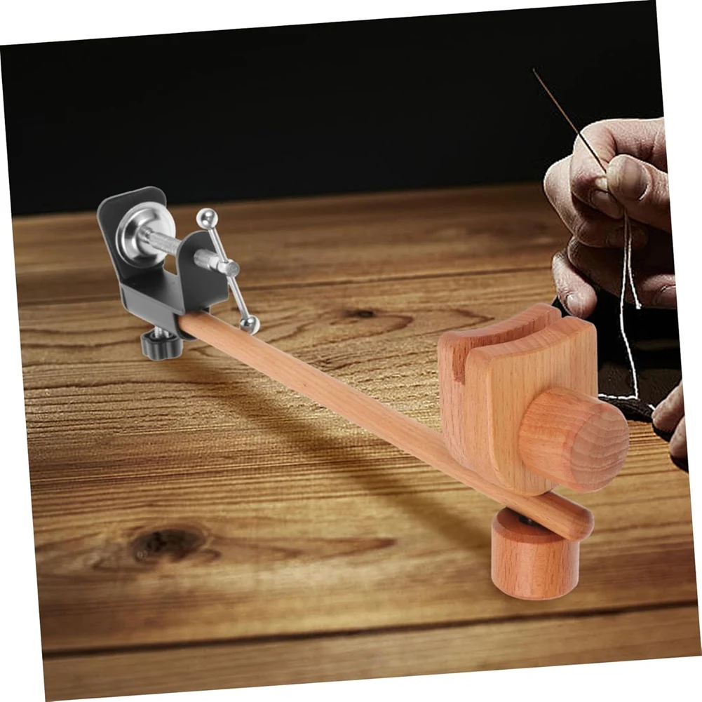 ~Latest Model Embroidery Tool Table Accessories DIY Craft Embroidery Hoop Stand Embroidery Hoop Stand.Stand Sewing Hoop Stand
~Latest Model Embroidery Tool Table Accessories DIY Craft Embroidery Hoop Stand Embroidery Hoop Stand.Stand Sewing Hoop Stand