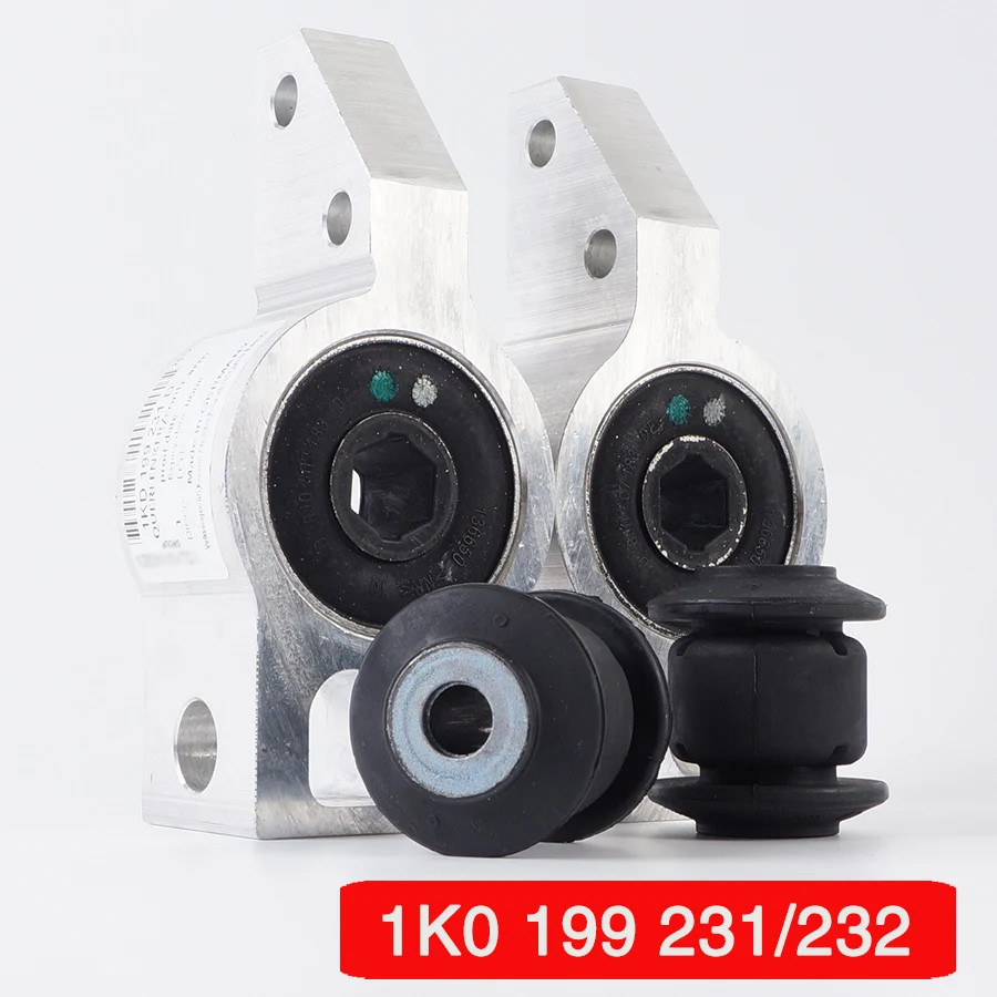 OEM 1K0199231/232 передний поворотный рычаг, резиновый рукав, подвеска, нижний рычаг, клей Sagitar JETTA Caddy Golf 6 MK6 skoda
OEM 1K0199231/232 передний поворотный рычаг, резиновый рукав, подвеска, нижний рычаг, клей Sagitar JETTA Caddy Golf 6 MK6 skoda