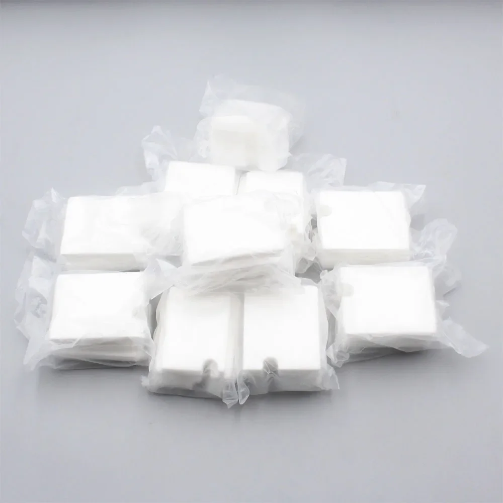 10X 1830528 1749772 Губка для коробки обслуживания для EPSON L3100 L3101 L3110 L3115 L3116 L3150 L3151 L3156 L3158 L3160 L3165 L5190
10X 1830528 1749772 Губка для коробки обслуживания для EPSON L3100 L3101 L3110 L3115 L3116 L3150 L3151 L3156 L3158 L3160 L3165 L5190