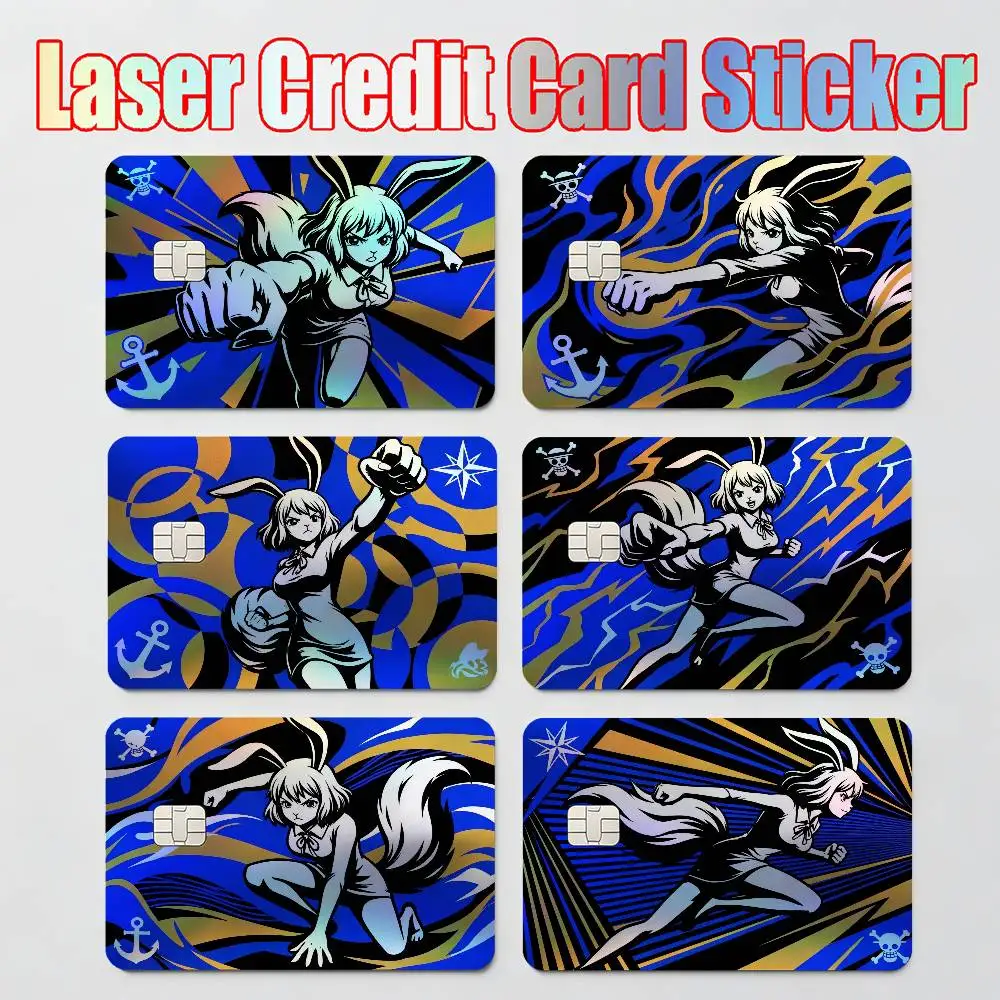 stickers moto STICKERS ONE PIECE LUFFY ZORO SANJI ACE NAMI Laser Reflective Card Skin Sticker For Debit Credit Card
stickers moto STICKERS ONE PIECE LUFFY ZORO SANJI ACE NAMI Laser Reflective Card Skin Sticker For Debit Credit Card