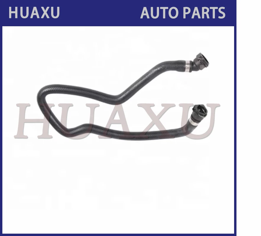 17127809820 17127809816 Шланг охлаждающей жидкости радиатора для BMW F07 F10 F11 F18 17127809818 17125A02485 17128602599
17127809820 17127809816 Шланг охлаждающей жидкости радиатора для BMW F07 F10 F11 F18 17127809818 17125A02485 17128602599