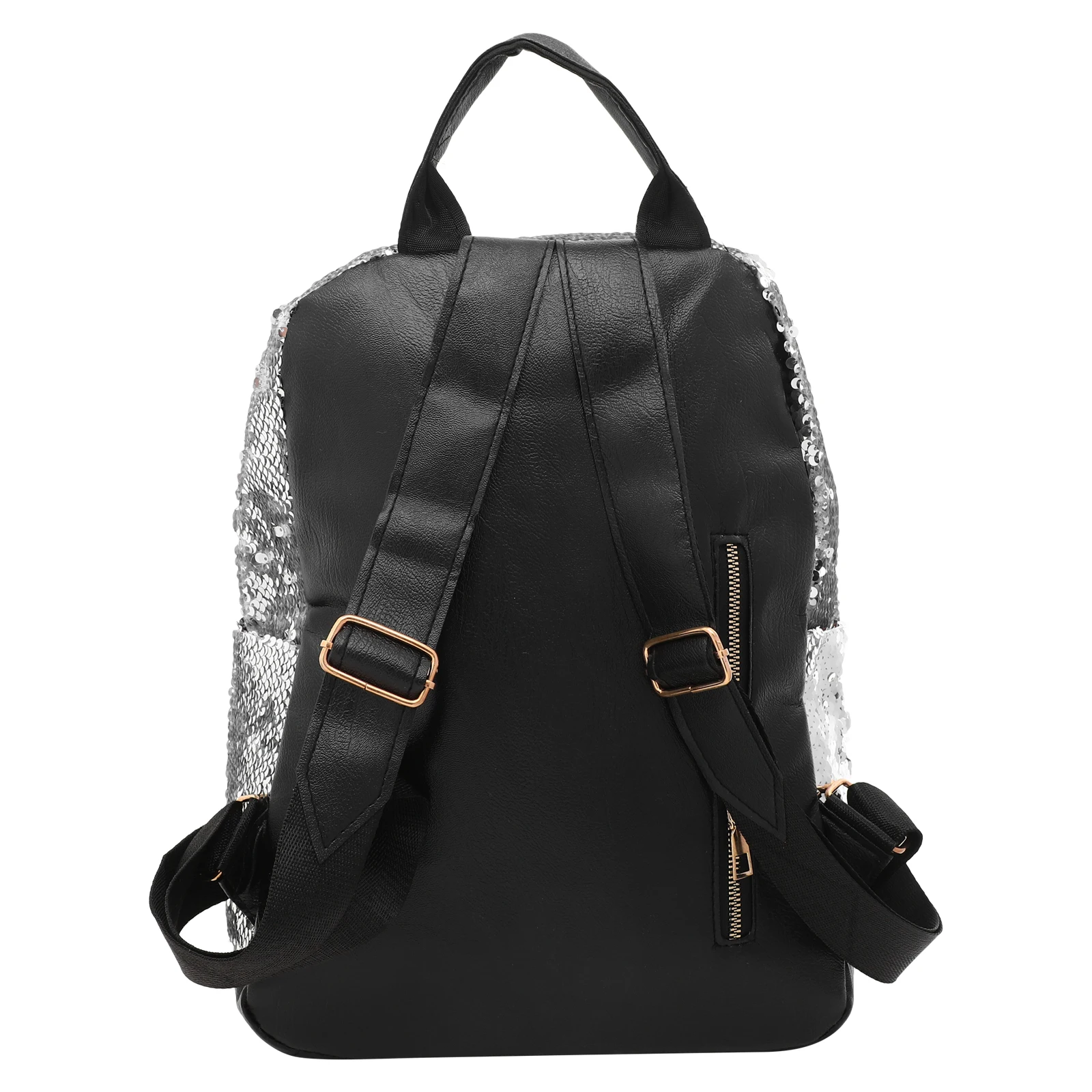 Sequin Backpack Durable Comfortable Backpack For Girls Portable Breathable Travel Outdoor Fashion Casual Girls Bag
Sequin Backpack Durable Comfortable Backpack For Girls Portable Breathable Travel Outdoor Fashion Casual Girls Bag