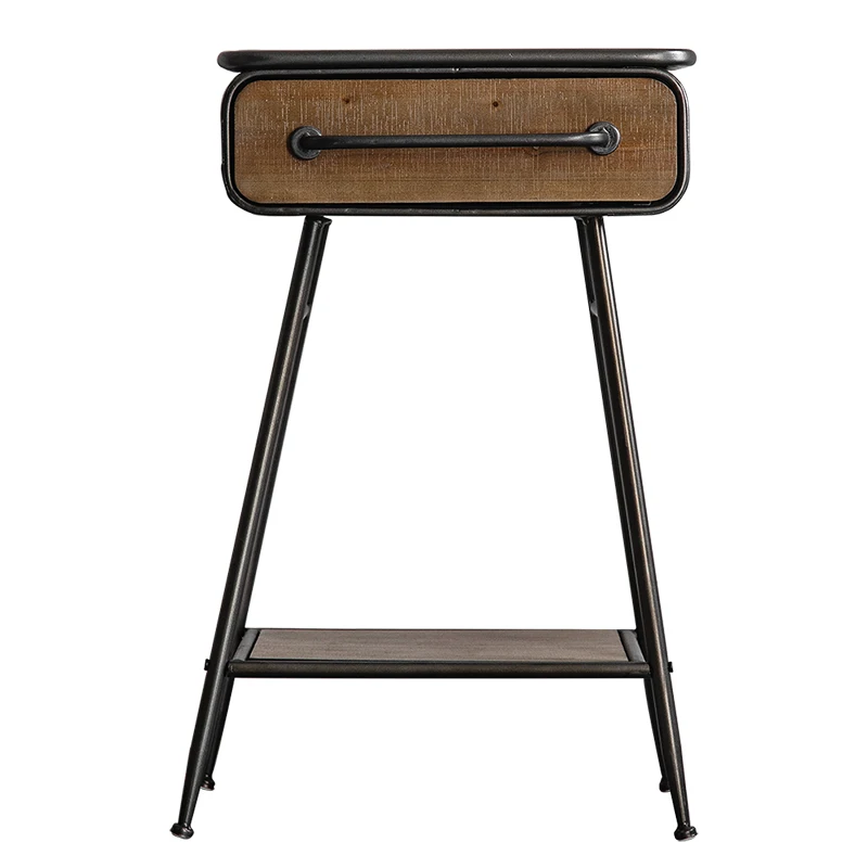 A few corners on the edge of the retro sofa, an art side cabinet in the living room, an iron corner cabinet, and a counter.
A few corners on the edge of the retro sofa, an art side cabinet in the living room, an iron corner cabinet, and a counter.