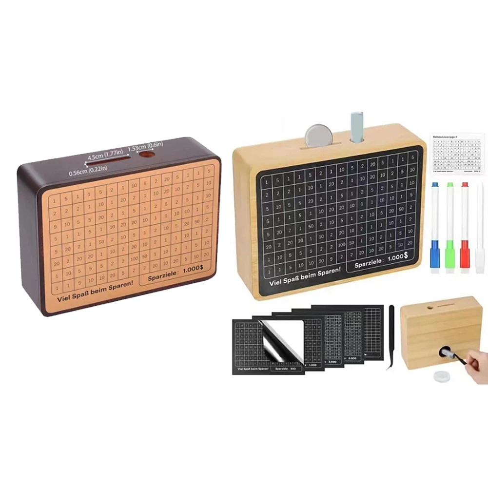 Восточный дизайн, детская копилка, экономия дома, 19*14*5,67 см, 7,48*5,51*5,67 дюйма, декоративная копилка для дома, экономия детей
Восточный дизайн, детская копилка, экономия дома, 19*14*5,67 см, 7,48*5,51*5,67 дюйма, декоративная копилка для дома, экономия детей