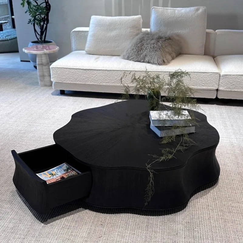 Italian Minimalist Coffee Tables Living Room Modern Minimalist Small Coffee Tables Luxury Shower Mobiletto Bagno Furniture
Italian Minimalist Coffee Tables Living Room Modern Minimalist Small Coffee Tables Luxury Shower Mobiletto Bagno Furniture