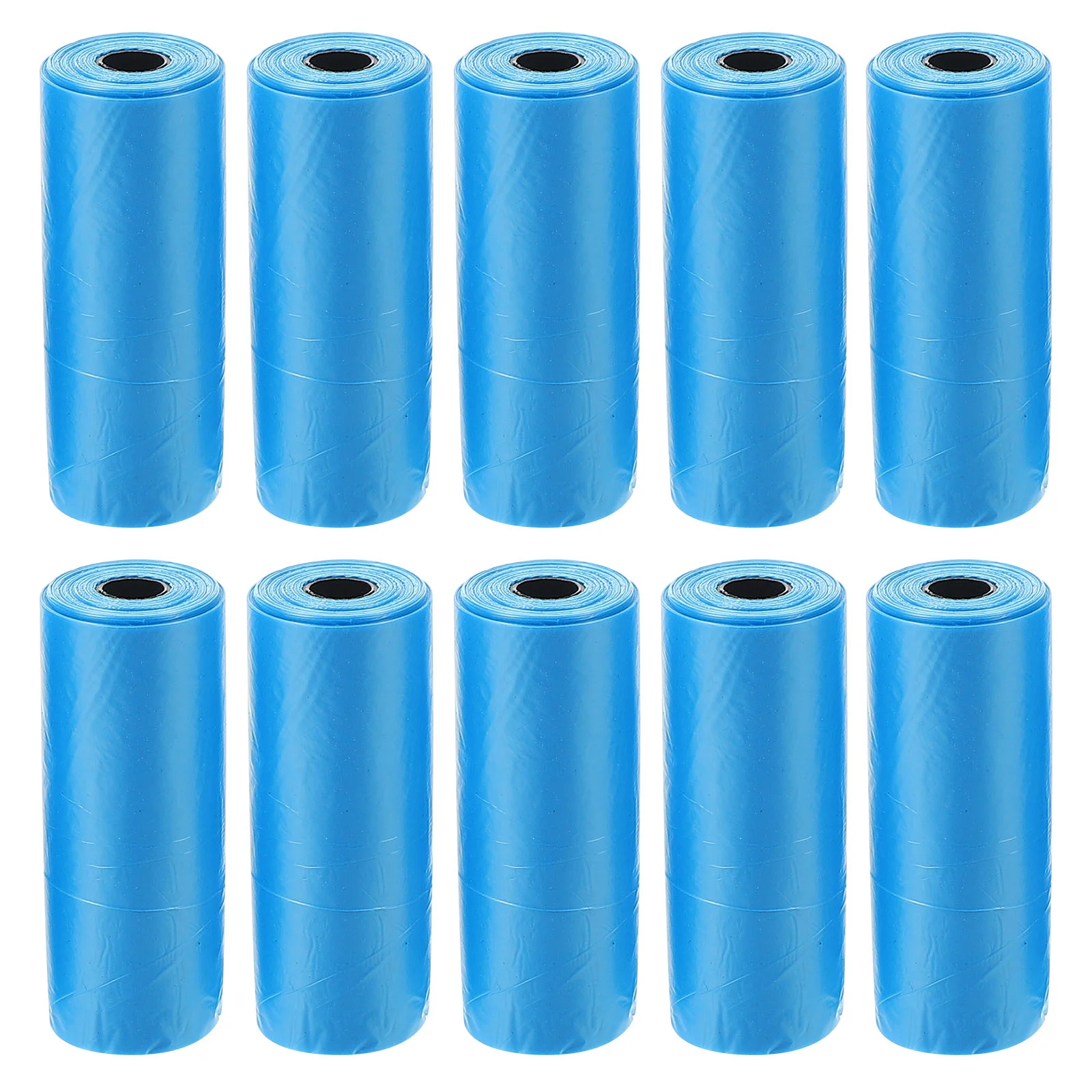 10 Rolls Trash Bag Baby Supplies Garbage Storage Drawstring Waste Bags Nursery Sacks Rubbish
10 Rolls Trash Bag Baby Supplies Garbage Storage Drawstring Waste Bags Nursery Sacks Rubbish