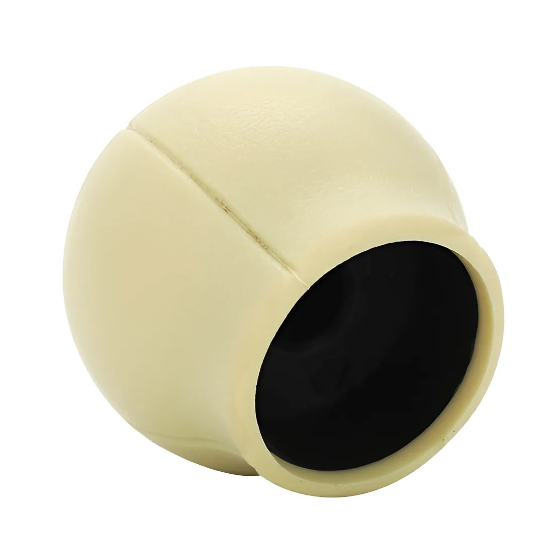 Beige Gear Shift Knob Lever Stick Plastic 5 Speed Manual fit for Opel Vauxhall Astra G Zafira A Vectra A
Beige Gear Shift Knob Lever Stick Plastic 5 Speed Manual fit for Opel Vauxhall Astra G Zafira A Vectra A