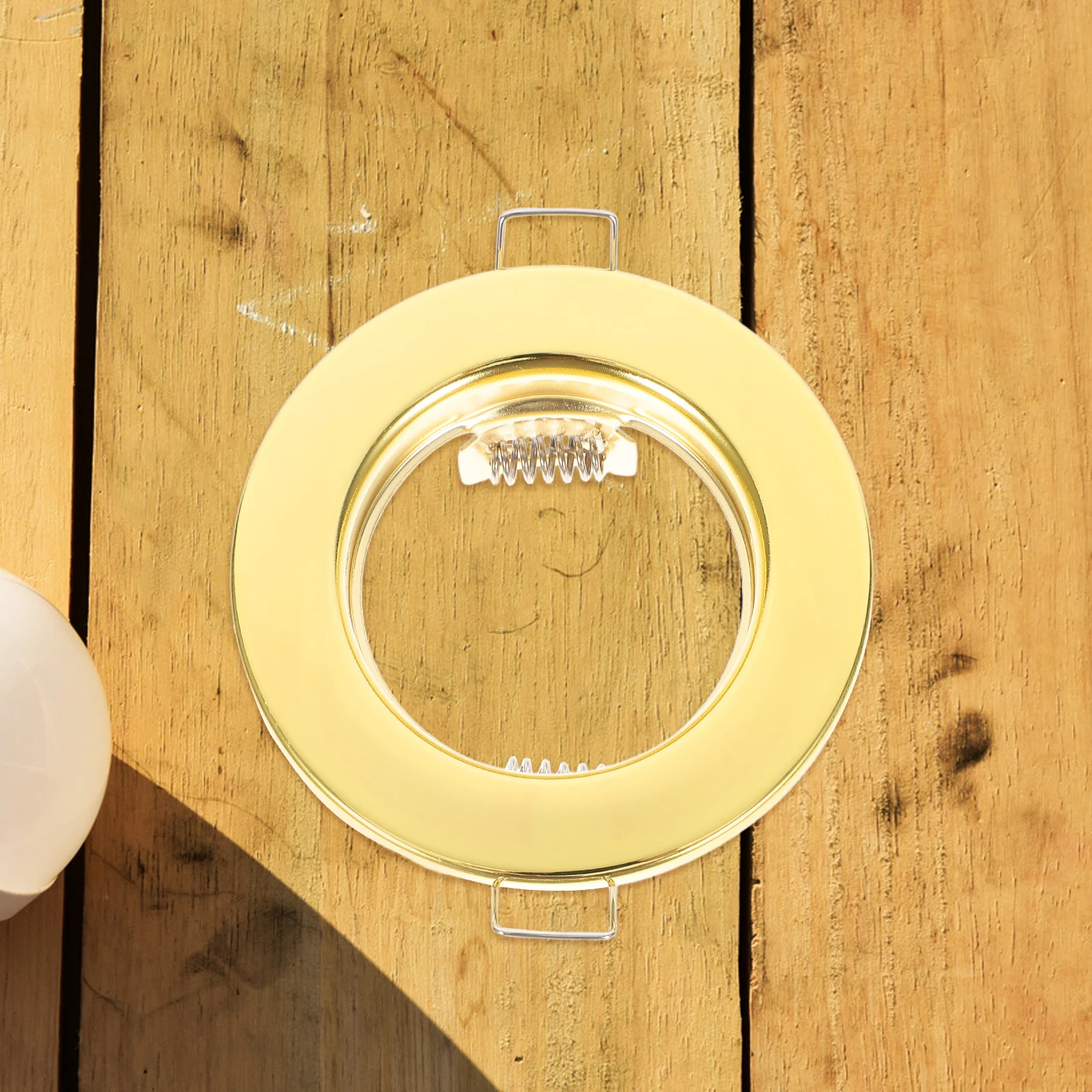 Ceiling Lamp Shell Lighting Installations Ring Trim for Can Lights Canned Cover Downlight Spotlight Metal Recessed
Ceiling Lamp Shell Lighting Installations Ring Trim for Can Lights Canned Cover Downlight Spotlight Metal Recessed