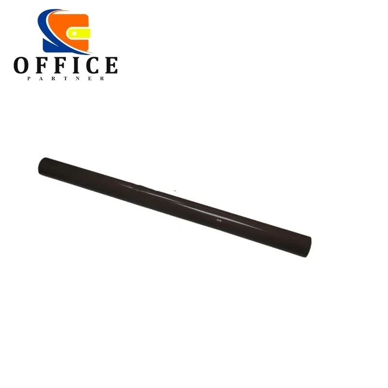 Fuser Film Sleeves for HP LaserJet CP5525 CP5225 M750 M775 5525 5225 750 775 for Canon LBP 9100 9200 9500 9600 iR-C2020 C2230
Fuser Film Sleeves for HP LaserJet CP5525 CP5225 M750 M775 5525 5225 750 775 for Canon LBP 9100 9200 9500 9600 iR-C2020 C2230