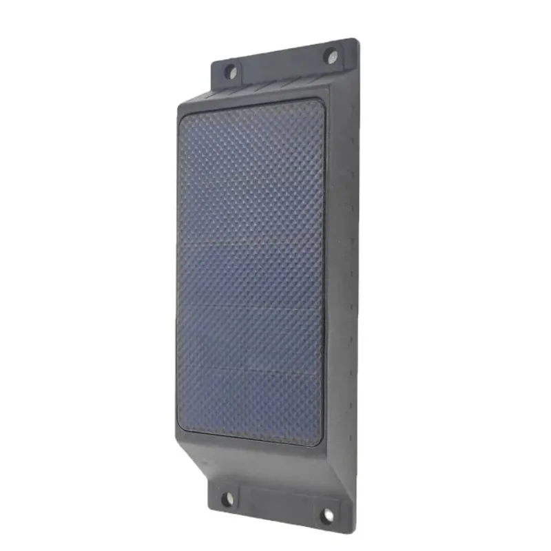 4G Wireless GPS Tracker 365 Days Standby Rechargeable Strong Magnetic Locator for Vehicle Car Truck Anti Theft Tracking Device
4G Wireless GPS Tracker 365 Days Standby Rechargeable Strong Magnetic Locator for Vehicle Car Truck Anti Theft Tracking Device