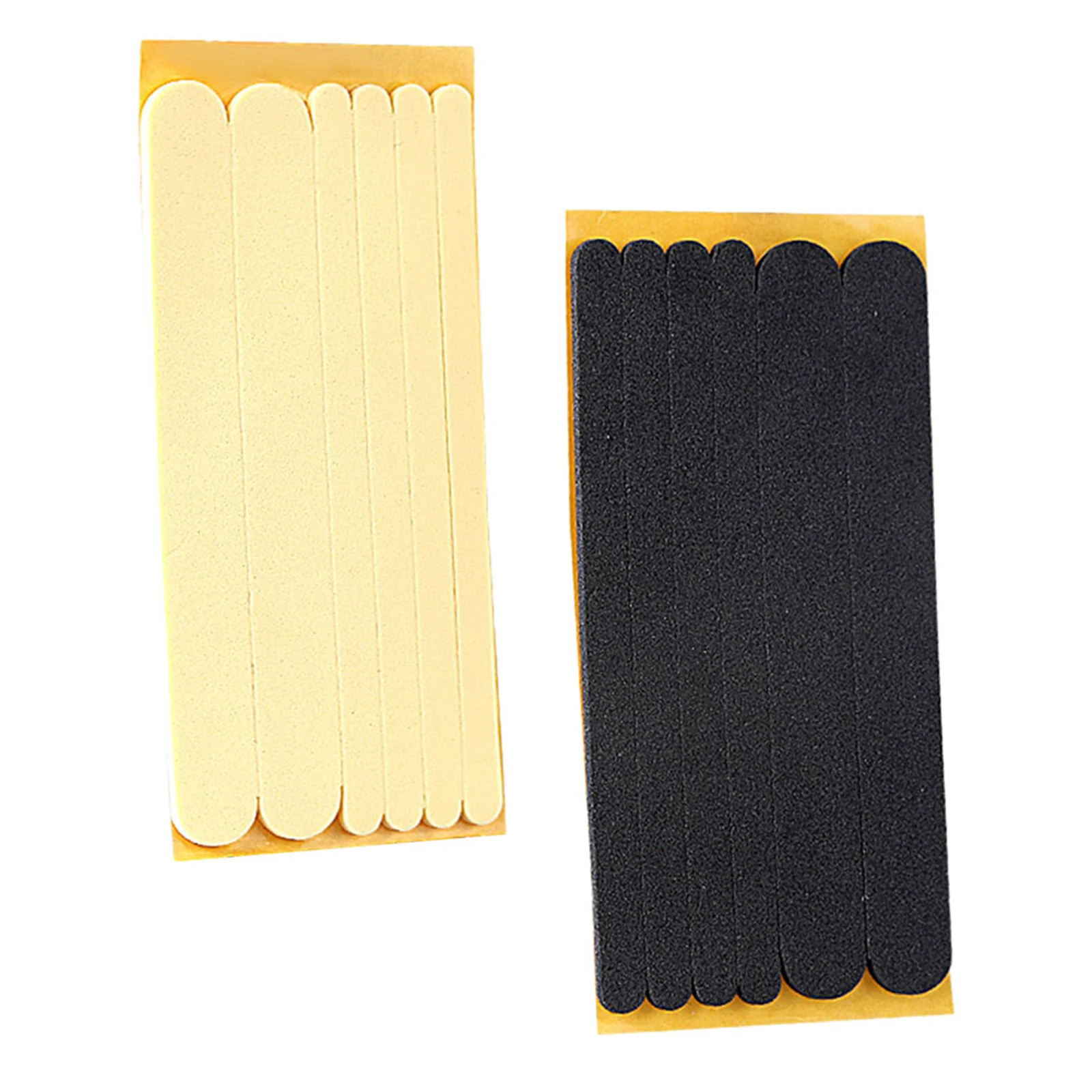 Heel Protector Soft Heel Liner for Women Reduces Sliding in Shoes Ideal for Standing Long Periods Feet Protector
Heel Protector Soft Heel Liner for Women Reduces Sliding in Shoes Ideal for Standing Long Periods Feet Protector