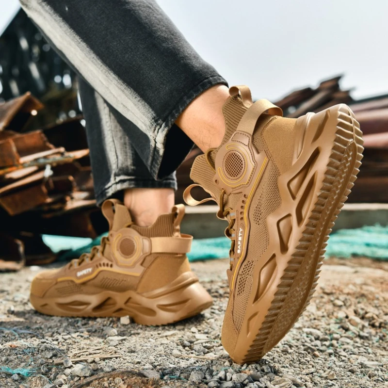 Мужские повседневные спортивные кроссовки с плоской подошвой, удобным круглым носком, однотонные, на шнуровке, высококачественные, дышащие, для бега
Мужские повседневные спортивные кроссовки с плоской подошвой, удобным круглым носком, однотонные, на шнуровке, высококачественные, дышащие, для бега