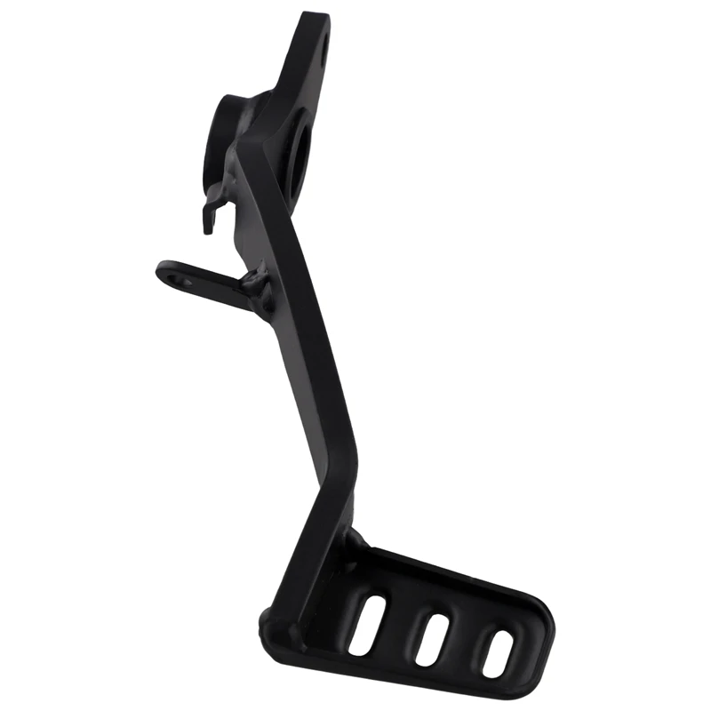 Motorcycles Rear Brake Lever For Honda CB500X/500F/CBR500R/CB300F/R Brake Pedal Brake Lever
Motorcycles Rear Brake Lever For Honda CB500X/500F/CBR500R/CB300F/R Brake Pedal Brake Lever