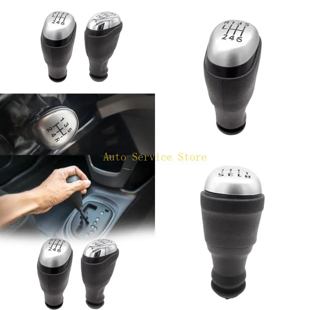 462A Эргономичный дизайн 6 Speed Gear Shifter Легко установить удобные сдвиги смены ручки пластиковая ручка для автомобиля MK4
462A Эргономичный дизайн 6 Speed Gear Shifter Легко установить удобные сдвиги смены ручки пластиковая ручка для автомобиля MK4