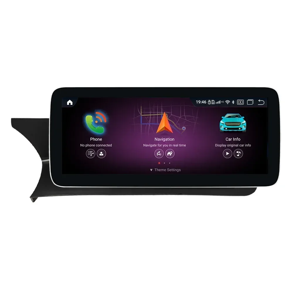 10,25 "Snapdragon 668s 8 + 256G мультимедийный видеоплеер авто carplay android13 DVD для Mercedes Benz c class W204 2011-2014 NTG4.5
10,25 "Snapdragon 668s 8 + 256G мультимедийный видеоплеер авто carplay android13 DVD для Mercedes Benz c class W204 2011-2014 NTG4.5