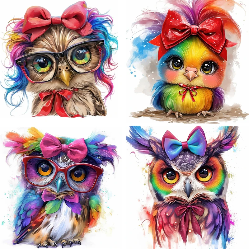 MT896# Funny Colorful Birds Decal Bedroom Entryway Living Room Porch Home Decoration Wall Stickers, Removable Toilet Stickers
MT896# Funny Colorful Birds Decal Bedroom Entryway Living Room Porch Home Decoration Wall Stickers, Removable Toilet Stickers