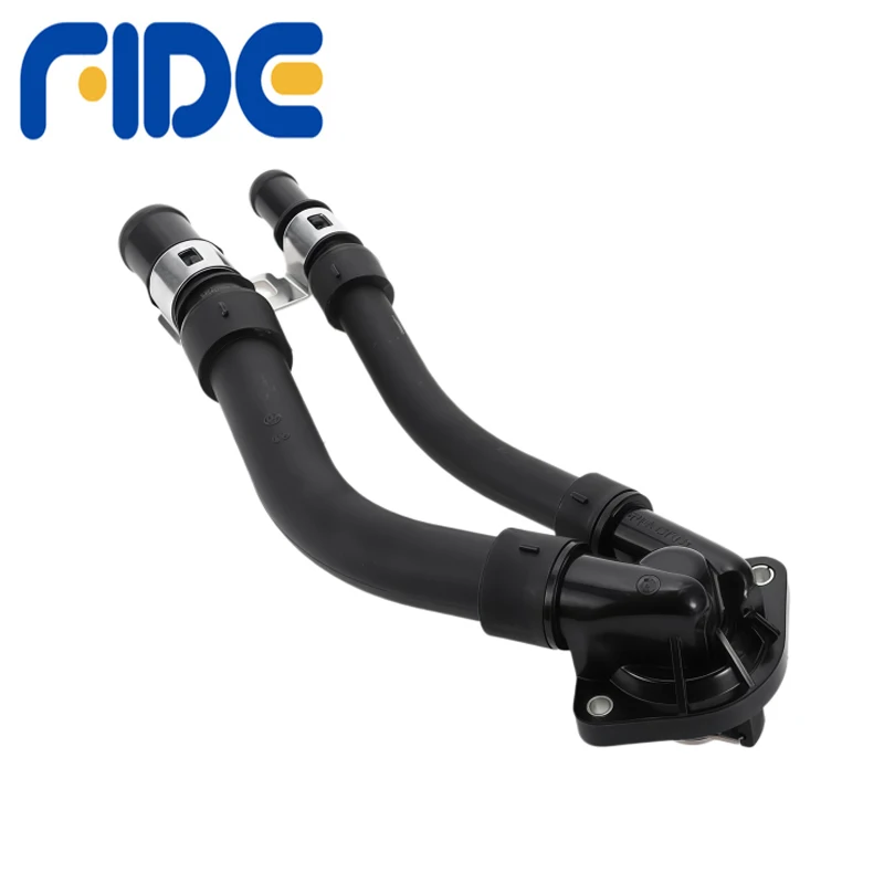 1322000015 FIDE Coolant thermostat for Smart Fortwo
1322000015 FIDE Coolant thermostat for Smart Fortwo