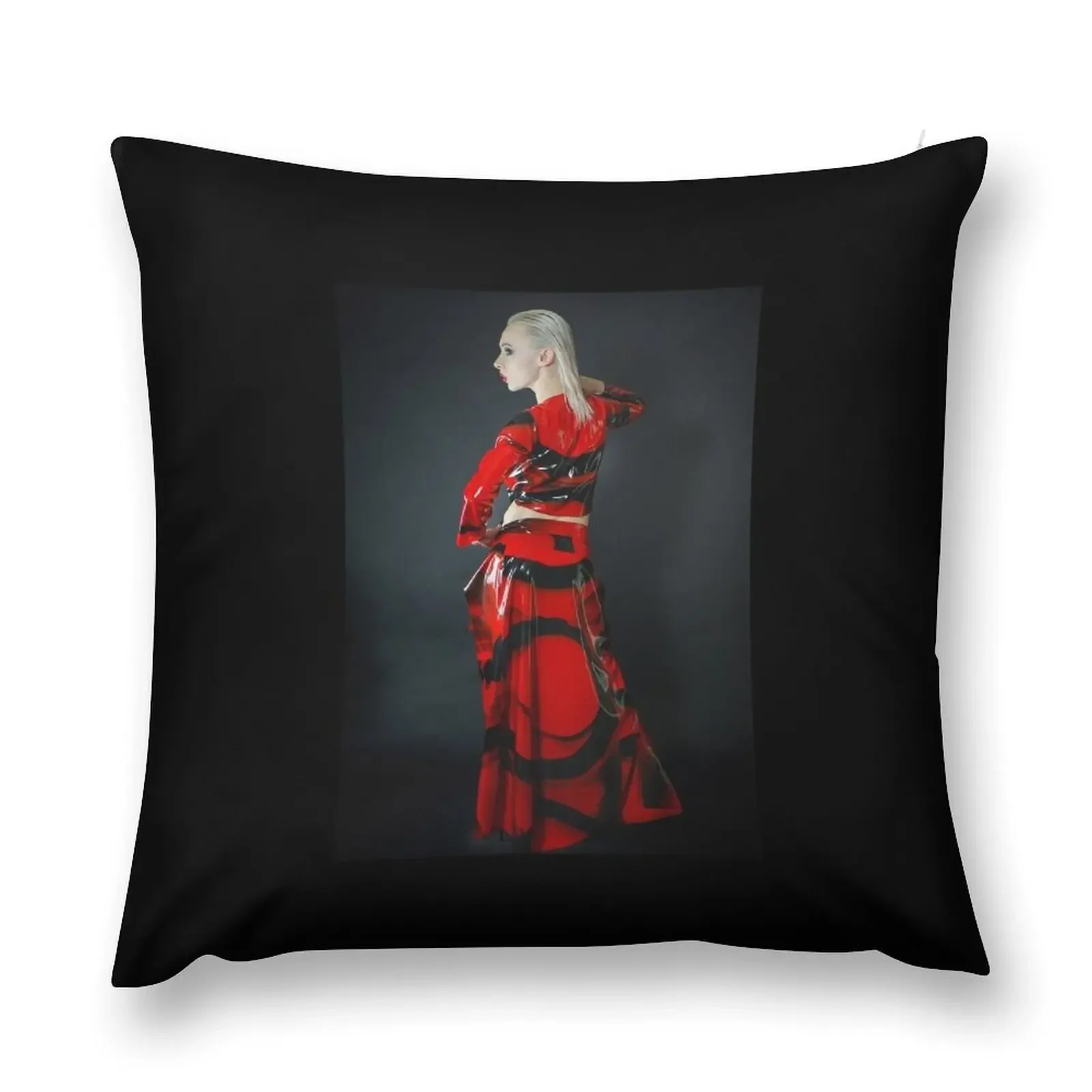 Latex Dress Throw Pillow Christmas Throw Pillows Covers Plaid Sofa Cushions For Sofa Embroidered Cushion Cover pillow
Latex Dress Throw Pillow Christmas Throw Pillows Covers Plaid Sofa Cushions For Sofa Embroidered Cushion Cover pillow