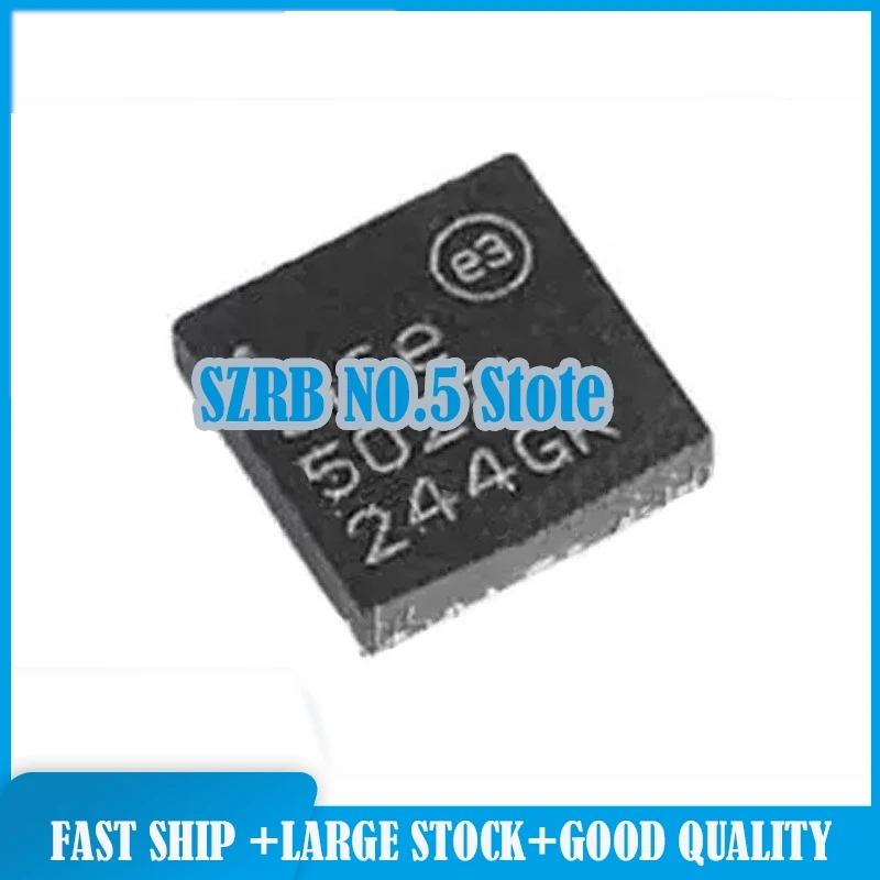 10pcs/lot SE5003L-R DRV110APWR ADA4075-2ARZ-R7 RTL8201CP-VD-LF PCF8523T-1-118 IC Chips component
10pcs/lot SE5003L-R DRV110APWR ADA4075-2ARZ-R7 RTL8201CP-VD-LF PCF8523T-1-118 IC Chips component