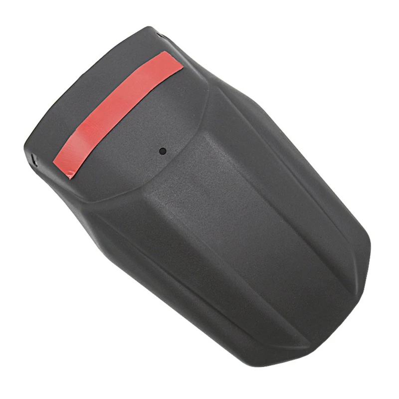Well-Motorcycle Front Mudguard Fender Extender Extension For Honda CB500X CB 500X 2019-2021 Accessories
Well-Motorcycle Front Mudguard Fender Extender Extension For Honda CB500X CB 500X 2019-2021 Accessories