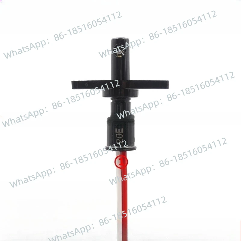 16G 20C P930-6 Electric Eye for Peya Diesel Burner OLP OPR220-1/220-8
16G 20C P930-6 Electric Eye for Peya Diesel Burner OLP OPR220-1/220-8