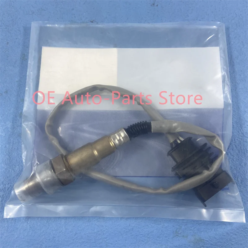 55563348 Lambda Oxygen Sensor For Vauxhall Opel Adam Astra J Insignia Fiat Stilo Chevrolet Aveo Cruze Trax 2005-2019
55563348 Lambda Oxygen Sensor For Vauxhall Opel Adam Astra J Insignia Fiat Stilo Chevrolet Aveo Cruze Trax 2005-2019