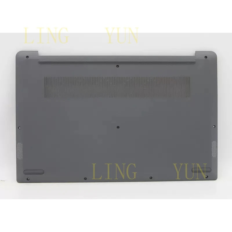 Z Bottom Cover Case Enclosure for Lenovo IdeaPad 3 15 ITL6 ALC6 ADA6 5CB1D20079
Z Bottom Cover Case Enclosure for Lenovo IdeaPad 3 15 ITL6 ALC6 ADA6 5CB1D20079