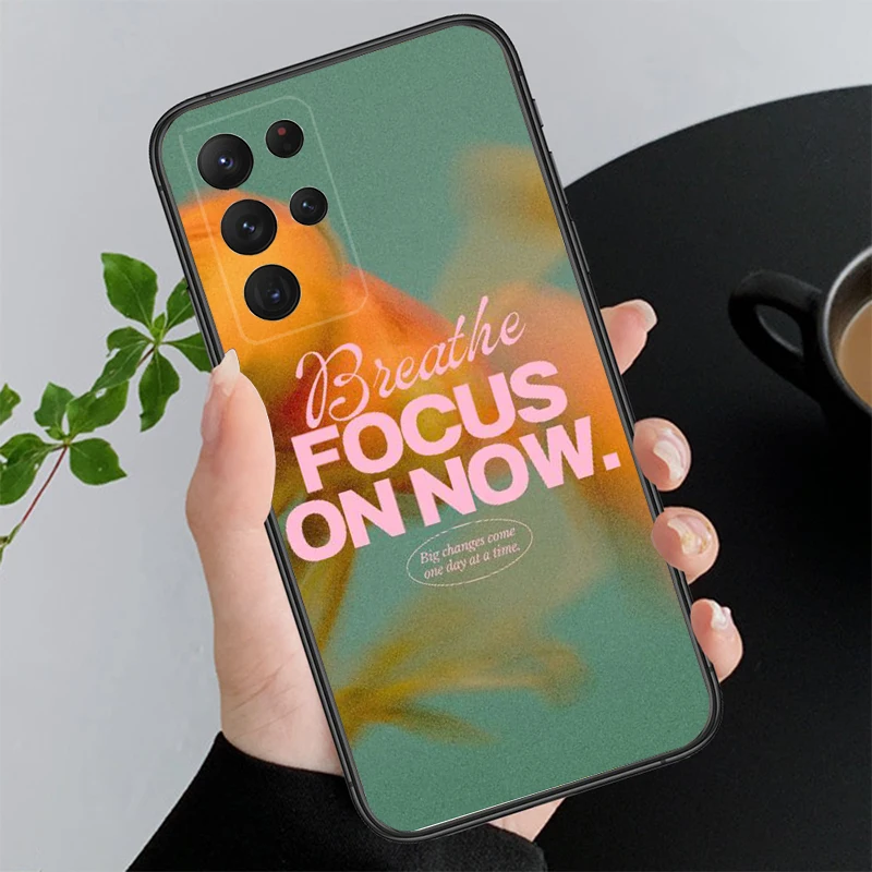 Love Lord Bible Pray God Phone Case For Samsung Galaxy A55 A16 A56 A36 A23 A35 A15 A53 A54 A33 A34 A25 A05S A52 A52S A14 A13 A71
Love Lord Bible Pray God Phone Case For Samsung Galaxy A55 A16 A56 A36 A23 A35 A15 A53 A54 A33 A34 A25 A05S A52 A52S A14 A13 A71