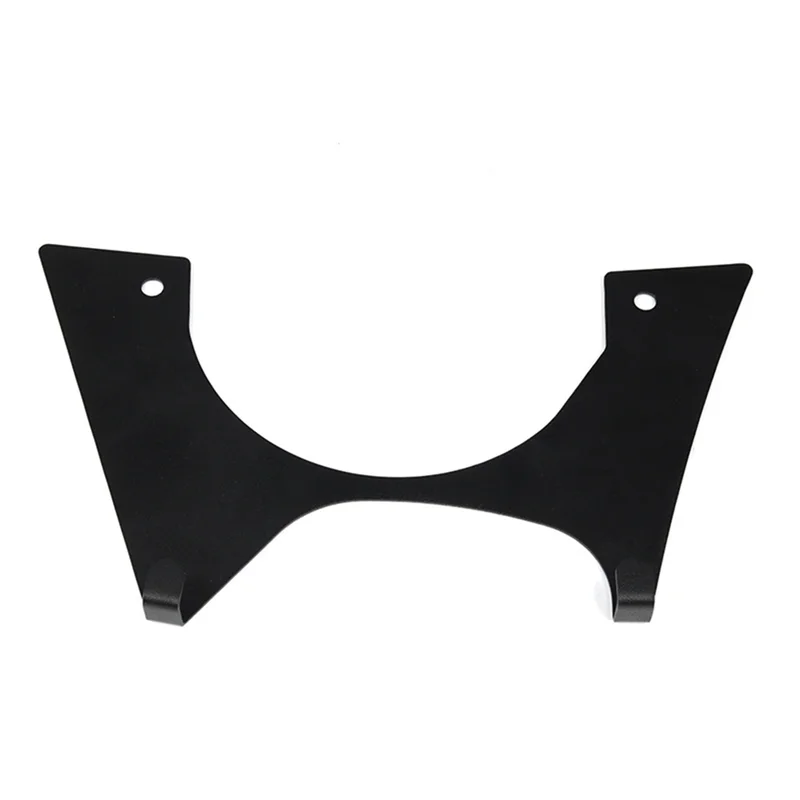 Motorcycle Storage Frame Front Hook Bag Rack Hanger Hook Decoration For Sym Maxsym 400 400I Maxsym400i 2022
Motorcycle Storage Frame Front Hook Bag Rack Hanger Hook Decoration For Sym Maxsym 400 400I Maxsym400i 2022