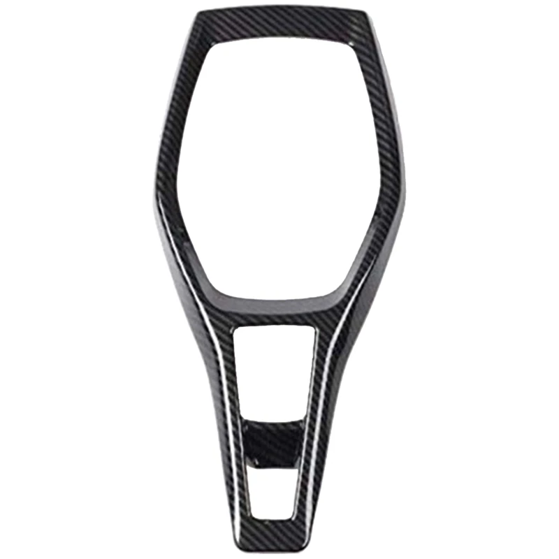 For Chevrolet Camaro 2017 Interior Accessories Car Styling Gear Panel Trim Cover Trim Frame Strip Sticker Kit
For Chevrolet Camaro 2017 Interior Accessories Car Styling Gear Panel Trim Cover Trim Frame Strip Sticker Kit