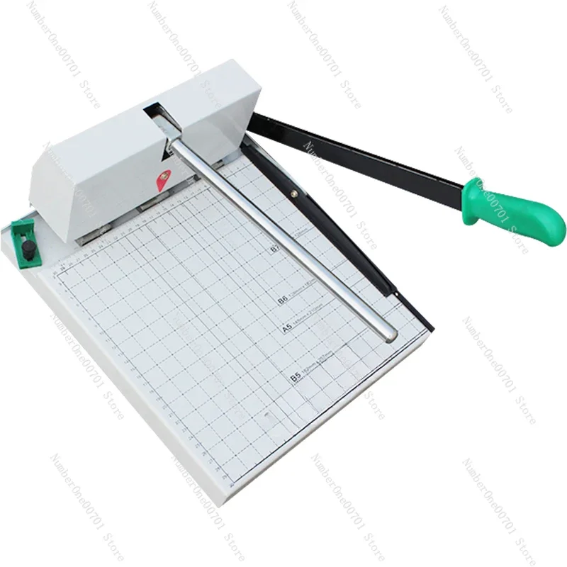 Three-Hole Drilling Machine Bookbinding Machine File Drilling Machine Solid Drill Hole Distance Adjustable
Three-Hole Drilling Machine Bookbinding Machine File Drilling Machine Solid Drill Hole Distance Adjustable