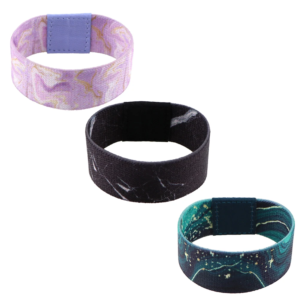 Marbling Pattern Stretch Wristband Bracelet Men Women Sport Wide Band Bangles Armband Fashion Jewelry Accessories Gifts
Marbling Pattern Stretch Wristband Bracelet Men Women Sport Wide Band Bangles Armband Fashion Jewelry Accessories Gifts