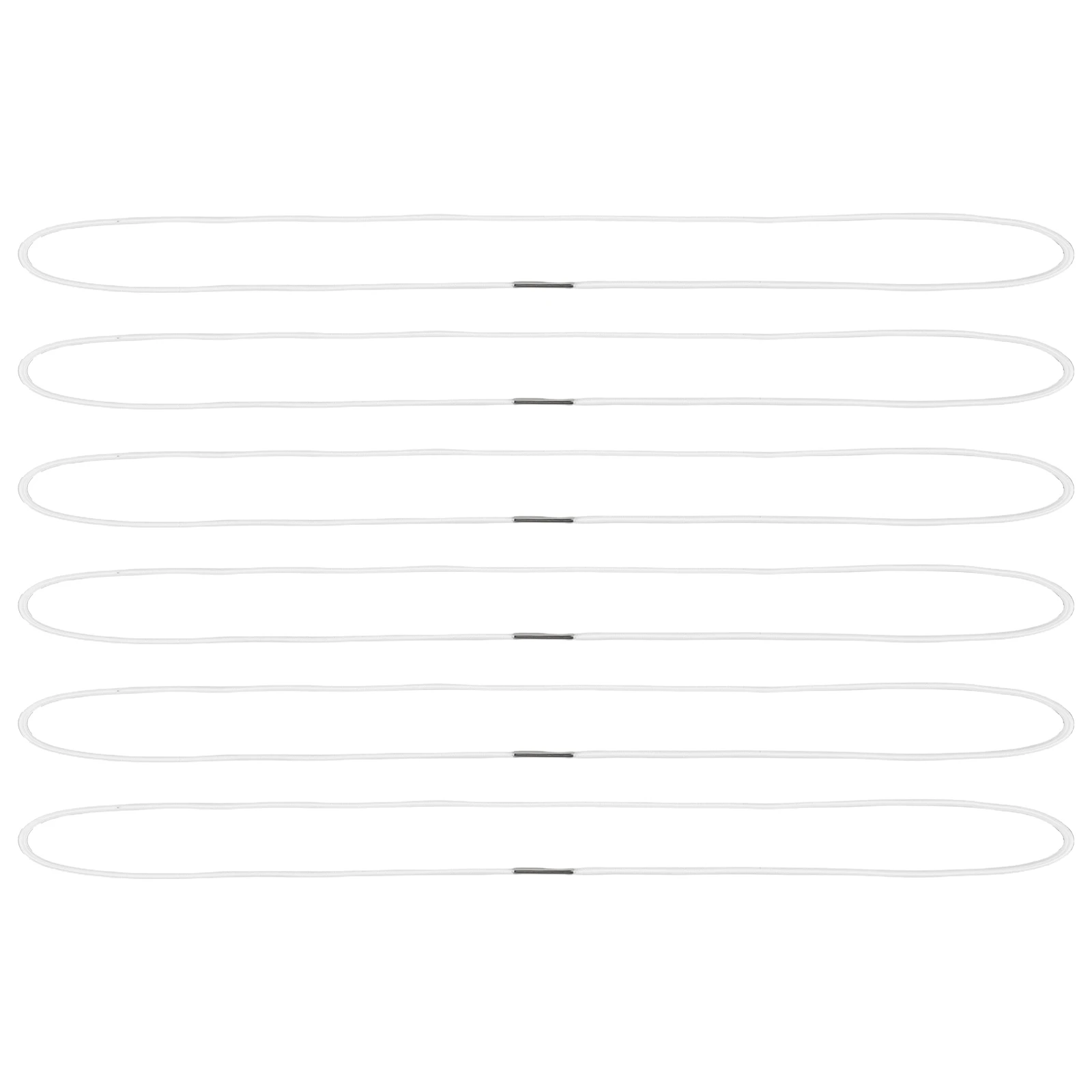 Trash Can Elastic Band Garbage Bands Fixed Holder Accessories Elastics Rubber Cord Holders
Trash Can Elastic Band Garbage Bands Fixed Holder Accessories Elastics Rubber Cord Holders