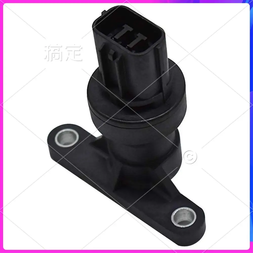 NEW-Vehicle Speed Sensor Fit For Honda Acura Integra L4 Dohc 1.8L 1994-2001 78410-ST7-003
NEW-Vehicle Speed Sensor Fit For Honda Acura Integra L4 Dohc 1.8L 1994-2001 78410-ST7-003