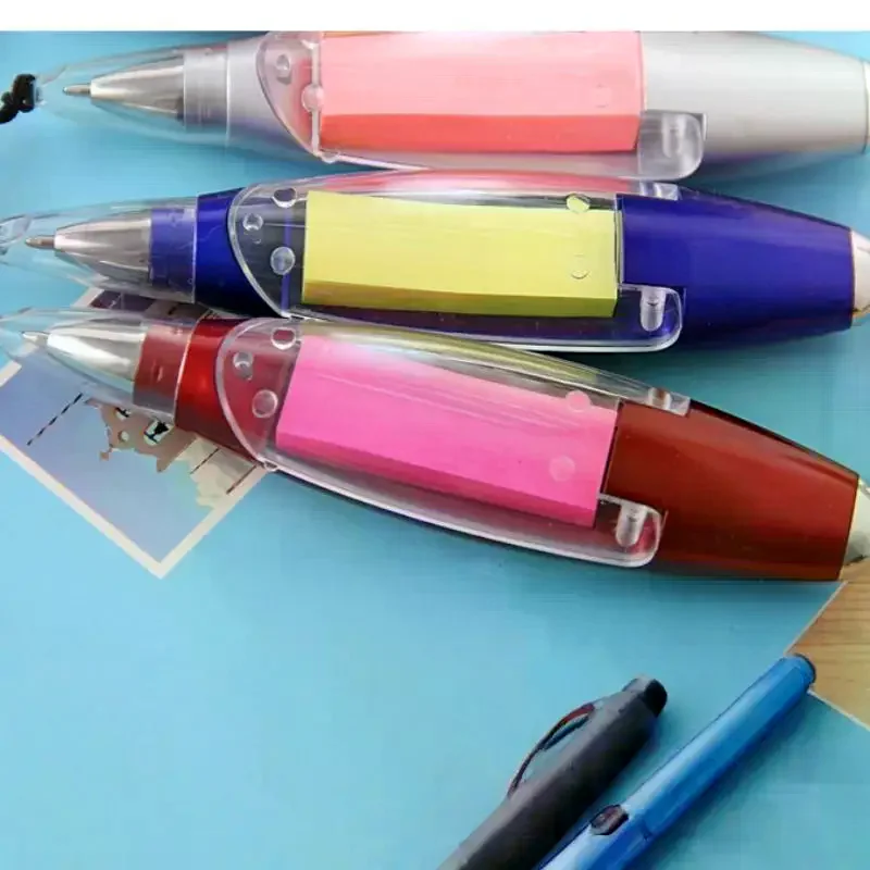 портативный гладкий шариковый карандаш для письма с крючком для ключей, многофункциональный ремешок, липкая ручка для заметок для офисного подарка
портативный гладкий шариковый карандаш для письма с крючком для ключей, многофункциональный ремешок, липкая ручка для заметок для офисного подарка