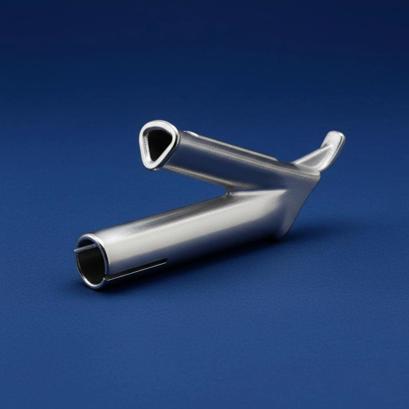 Stainless Steel Fusing Welding Tip Rustproof Stainless Steel Heat Tip Plastic Welder Welding Tip Robust Tool Accessory
Stainless Steel Fusing Welding Tip Rustproof Stainless Steel Heat Tip Plastic Welder Welding Tip Robust Tool Accessory