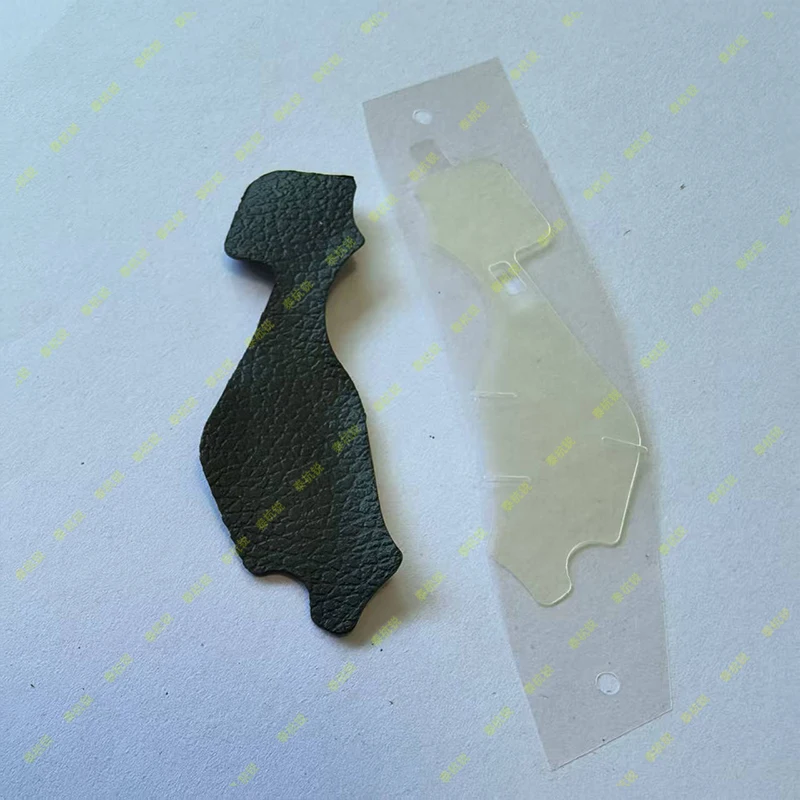 NEW Origianl Repair Parts For Canon EOS 80D Thumb Rubber Cover
NEW Origianl Repair Parts For Canon EOS 80D Thumb Rubber Cover