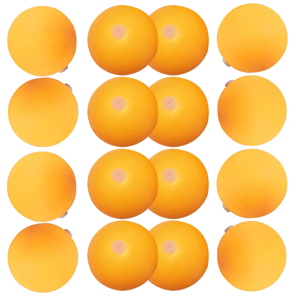 100 шт. тренировочные мячи для понга, перфорированный дизайн, эластичный контроль, пластиковые тренировочные мячи для настольного тенниса, объемный настольный теннис
100 шт. тренировочные мячи для понга, перфорированный дизайн, эластичный контроль, пластиковые тренировочные мячи для настольного тенниса, объемный настольный теннис