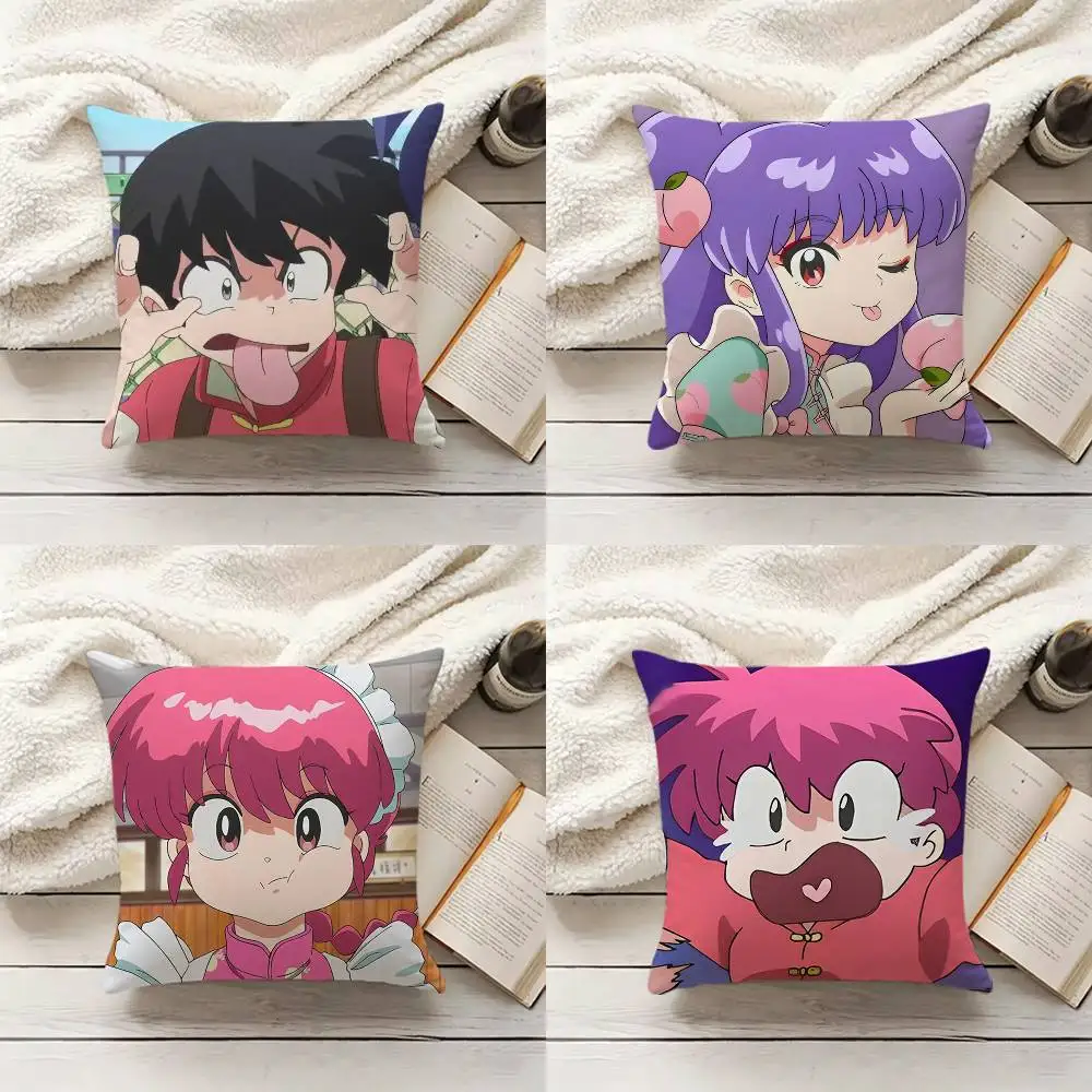 R-Ranma1 2 Pillow Cover Sofa Cushion Cover Home Room Decoration Children Gift
R-Ranma1 2 Pillow Cover Sofa Cushion Cover Home Room Decoration Children Gift