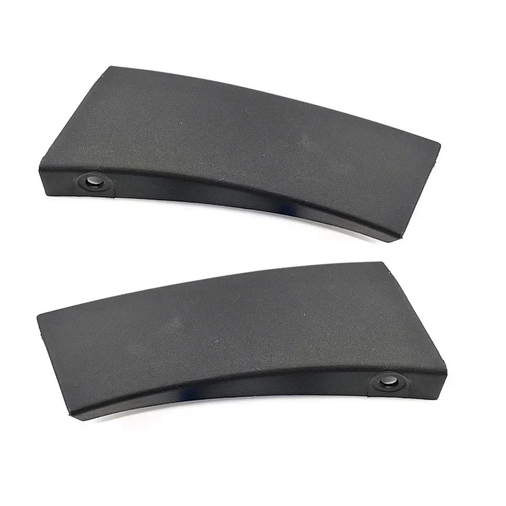 Trim Molding Bumper 52162-0R030 Direct Replacement Extension Plastic Rear Left/Right For Toyota For Rav4 2016-2018 High Quality
Trim Molding Bumper 52162-0R030 Direct Replacement Extension Plastic Rear Left/Right For Toyota For Rav4 2016-2018 High Quality