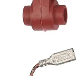 Carbon Brush Set 650916-01 648743-00 With Holder For D28402 D28111 D28110 Angle Grinder Power Tool Parts
Carbon Brush Set 650916-01 648743-00 With Holder For D28402 D28111 D28110 Angle Grinder Power Tool Parts