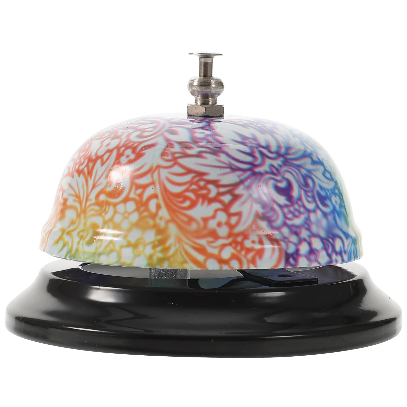 Ручной пресс-кольцо, колокольчик, дверной звонок, звонок, сервис, ужин, металлические колокольчики для дрессировки домашних животных, стойка регистрации для
Ручной пресс-кольцо, колокольчик, дверной звонок, звонок, сервис, ужин, металлические колокольчики для дрессировки домашних животных, стойка регистрации для