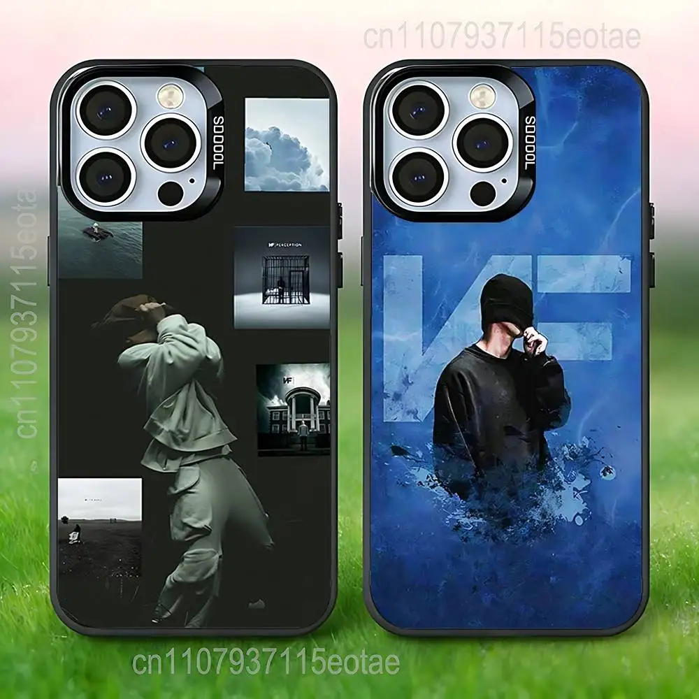 NF Rapper The Search Phone Case For iPhone 17,16,15,14,13,12,11,Pro,Max,Plus,E,Air,Mini Black Tpu IMD Cover
NF Rapper The Search Phone Case For iPhone 17,16,15,14,13,12,11,Pro,Max,Plus,E,Air,Mini Black Tpu IMD Cover