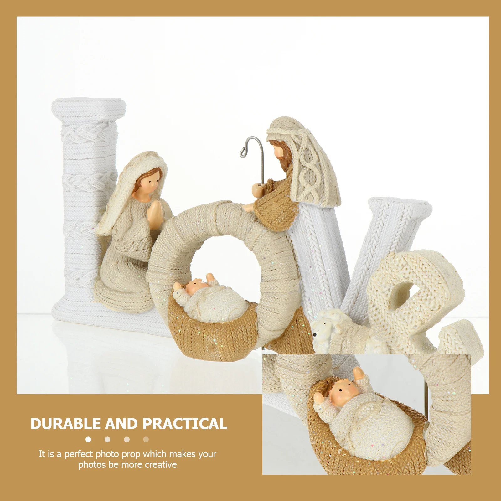 1Pcs Love Letter Ornament Decorative Alphabet Decoration Creative Photo Prop Wedding Engagement Home Decor
1Pcs Love Letter Ornament Decorative Alphabet Decoration Creative Photo Prop Wedding Engagement Home Decor