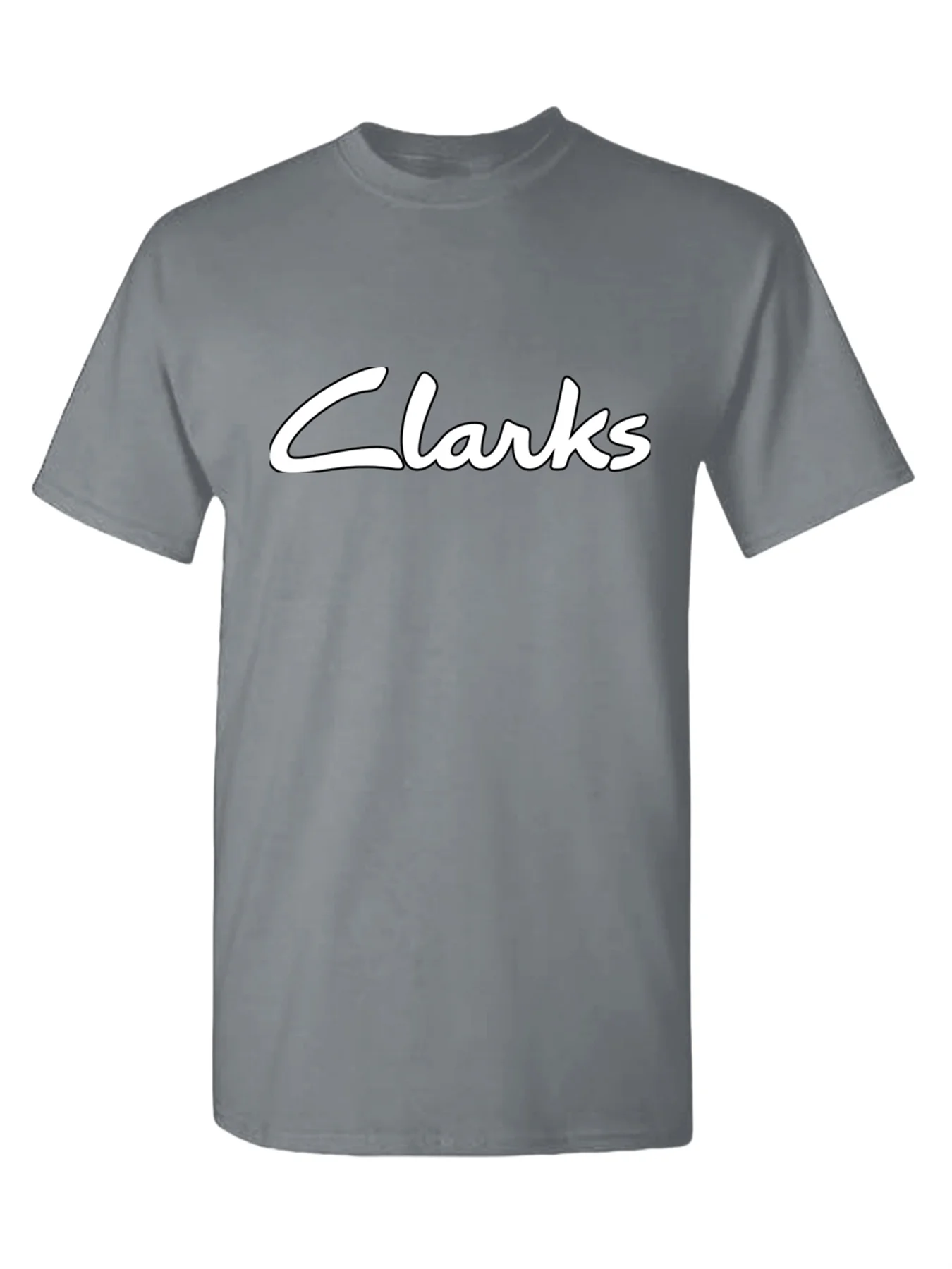 Men's Short Sleeve Round Collar T-Shirt Outdoor Tee Quick-Dry Hiking Casual Shirt Novel Design Trendy Brand Strokes
Men's Short Sleeve Round Collar T-Shirt Outdoor Tee Quick-Dry Hiking Casual Shirt Novel Design Trendy Brand Strokes